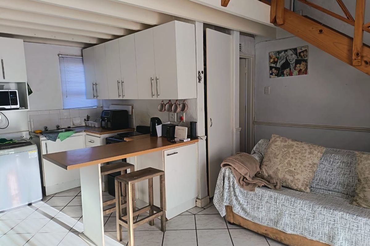 Humewood:   Popular Humewood Gardens Complex - Photo 4