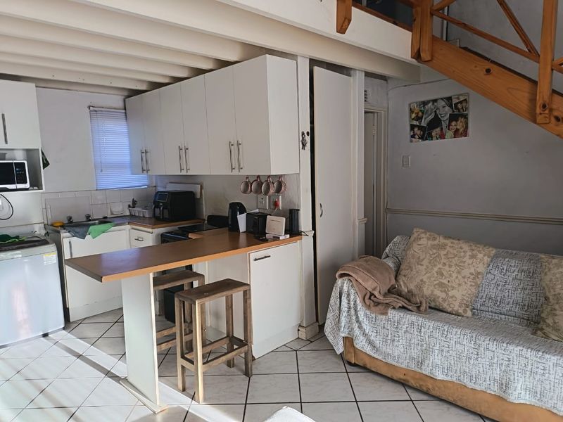 Humewood:   Popular Humewood Gardens Complex - Photo 4