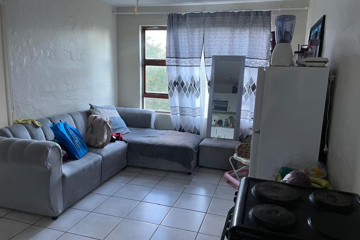 Well-Located 2-Bedroom Flat in Amalinda Close to Amenities” - Photo 5