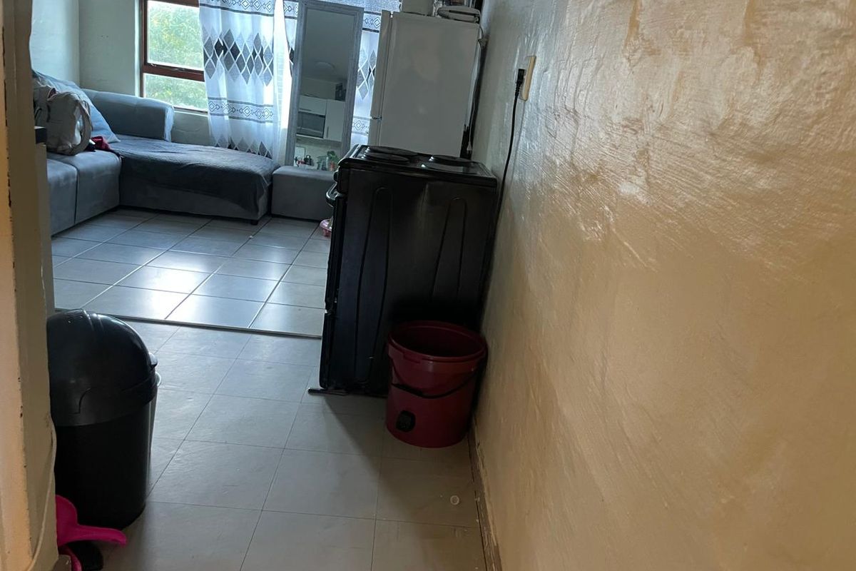 Well-Located 2-Bedroom Flat in Amalinda Close to Amenities” - Photo 4