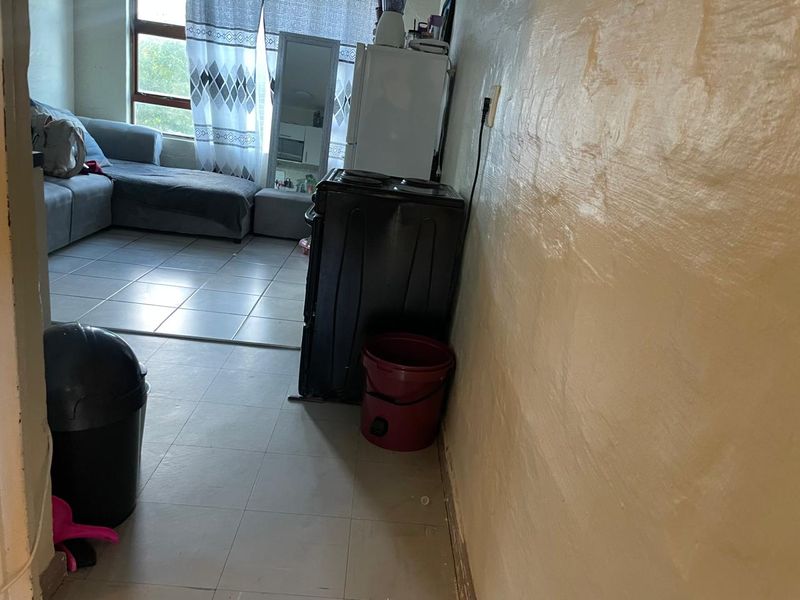 Well-Located 2-Bedroom Flat in Amalinda Close to Amenities” - Photo 4