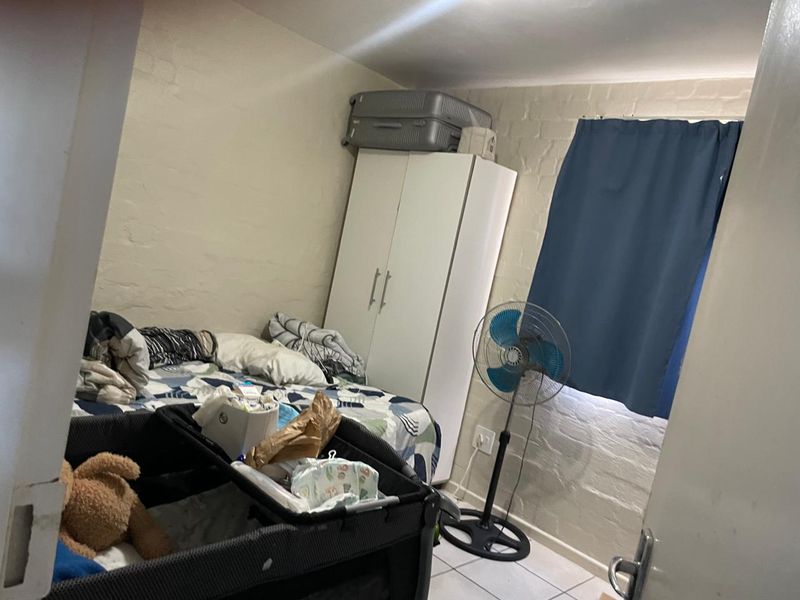 Well-Located 2-Bedroom Flat in Amalinda Close to Amenities” - Photo 8