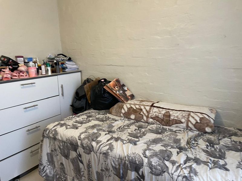 Well-Located 2-Bedroom Flat in Amalinda Close to Amenities” - Photo 7