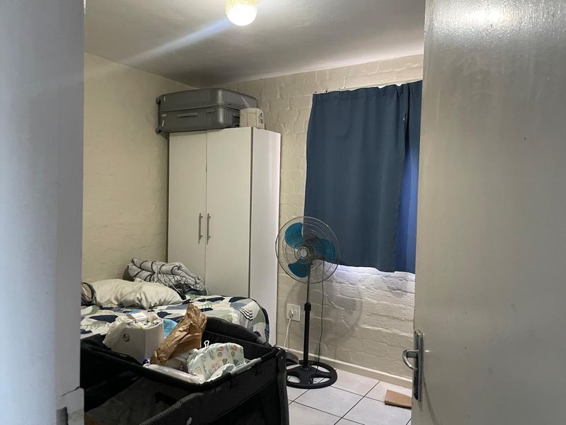 Well-Located 2-Bedroom Flat in Amalinda Close to Amenities” - Photo 9