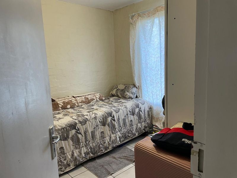 Well-Located 2-Bedroom Flat in Amalinda Close to Amenities” - Photo 6