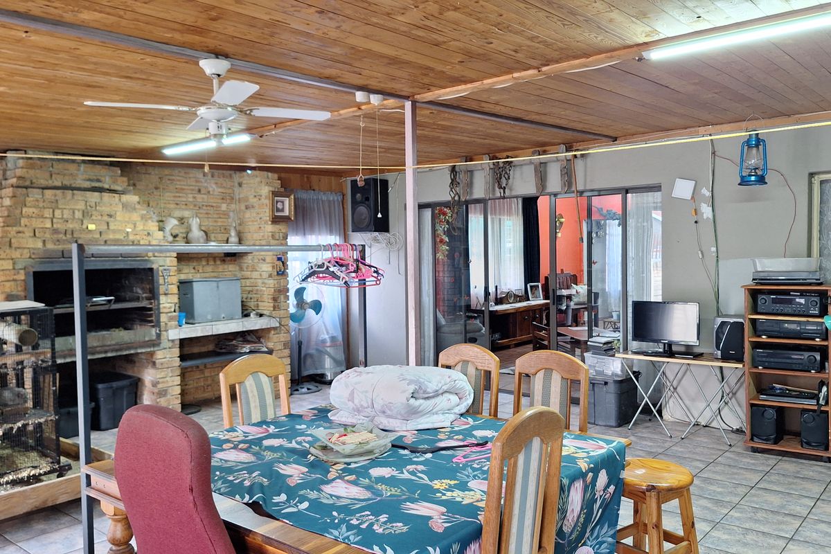 Spacious family home for sale!! - Photo 5