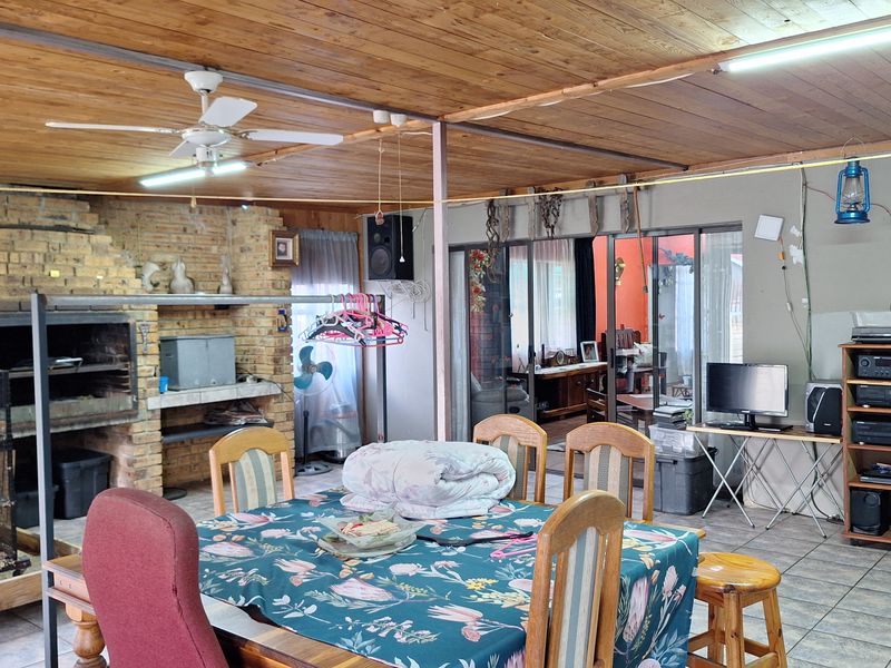 Spacious family home for sale!! - Photo 5