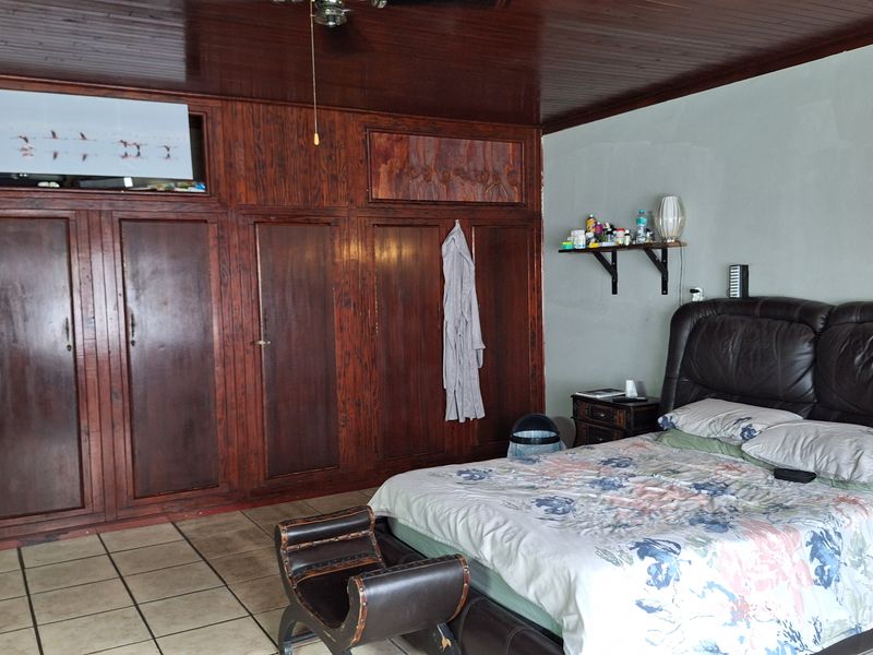 Spacious family home for sale!! - Photo 9