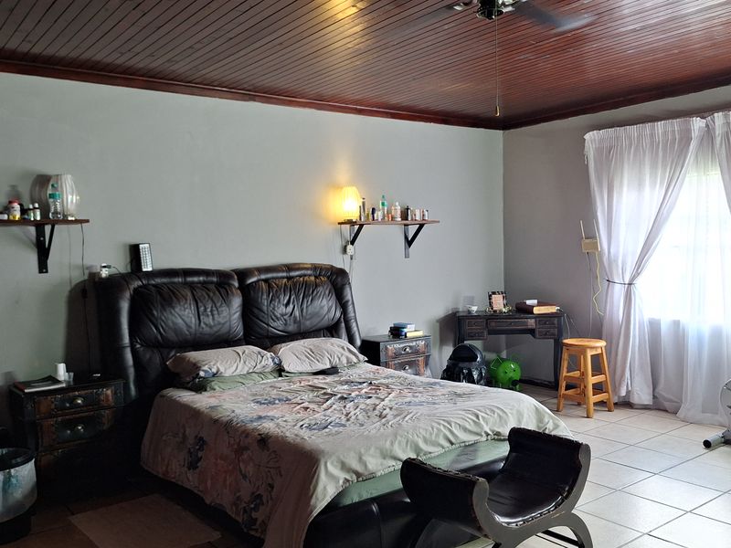 Spacious family home for sale!! - Photo 8