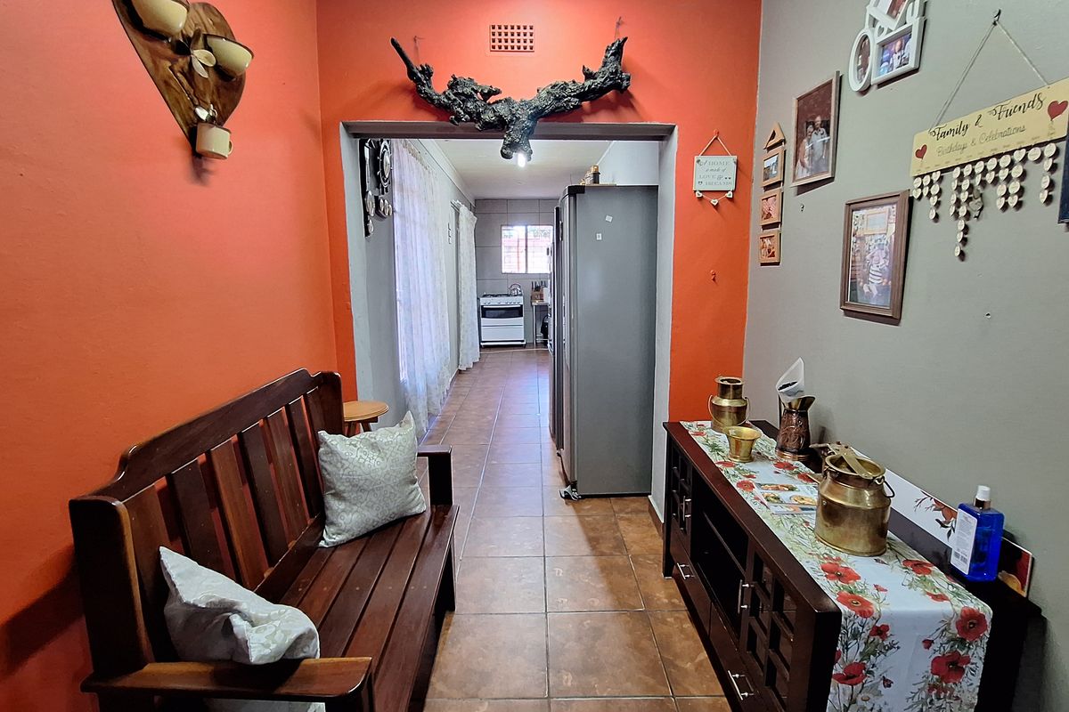 Spacious family home for sale!! - Photo 4