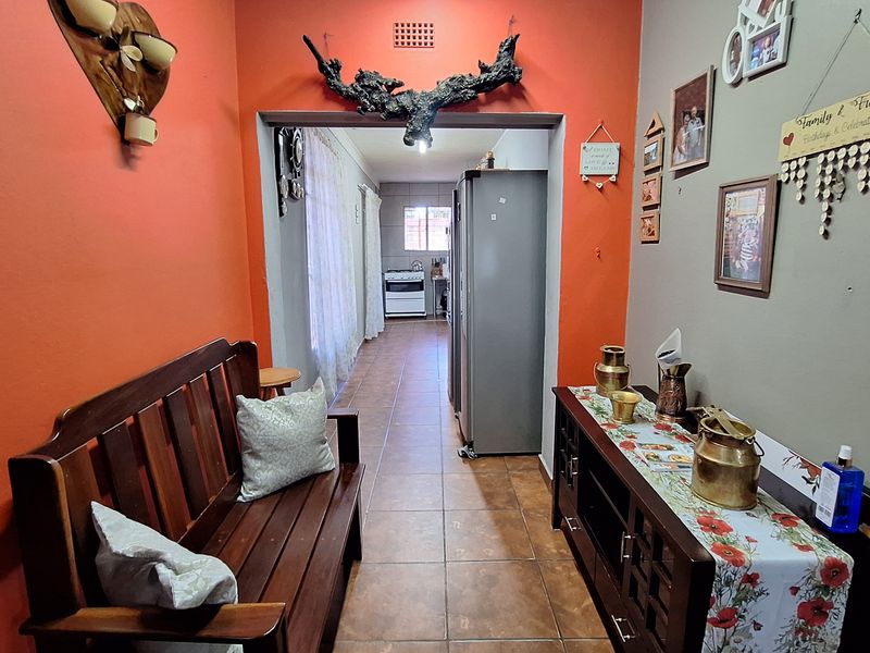 Spacious family home for sale!! - Photo 4