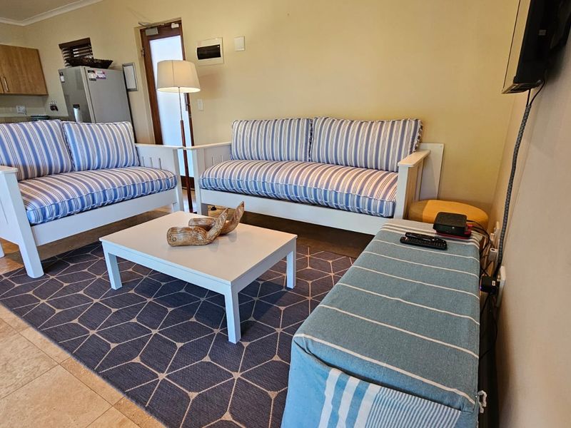 Exclusive Mandate: Ground Floor Ellefsen Village Apartment | Langebaan Country Estatee - Photo 5
