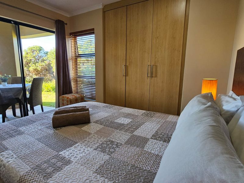 Exclusive Mandate: Ground Floor Ellefsen Village Apartment | Langebaan Country Estatee - Photo 10