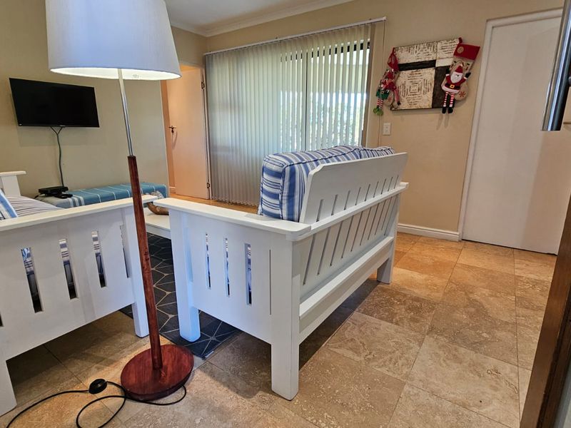 Exclusive Mandate: Ground Floor Ellefsen Village Apartment | Langebaan Country Estatee - Photo 6