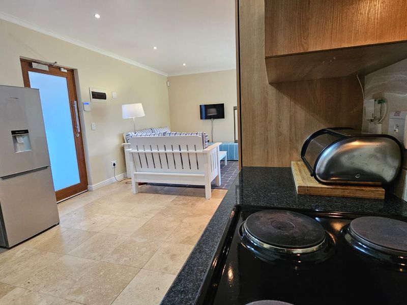 Exclusive Mandate: Ground Floor Ellefsen Village Apartment | Langebaan Country Estatee - Photo 2