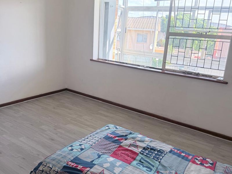 Start or grow your portfolio with this spacious 2 Bedroom Apartment in Secure Westering Complex - Photo 8