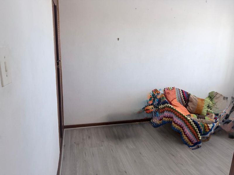 Start or grow your portfolio with this spacious 2 Bedroom Apartment in Secure Westering Complex - Photo 4