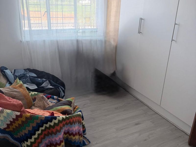 Start or grow your portfolio with this spacious 2 Bedroom Apartment in Secure Westering Complex - Photo 6