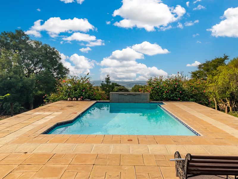 A Legacy Estate in Poortview's Most Prestigious Address - Photo 3