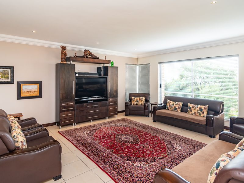 A Legacy Estate in Poortview's Most Prestigious Address - Photo 10