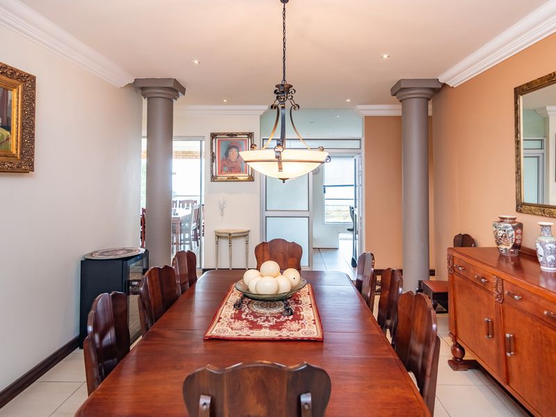 A Legacy Estate in Poortview's Most Prestigious Address - Photo 9
