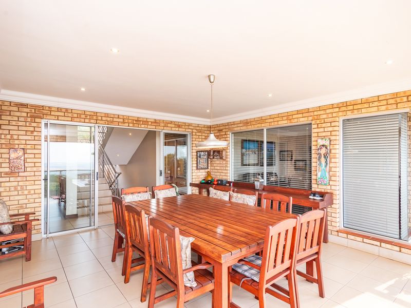 A Legacy Estate in Poortview's Most Prestigious Address - Photo 7