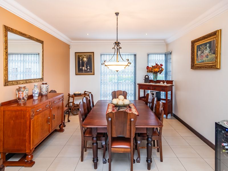A Legacy Estate in Poortview's Most Prestigious Address - Photo 8
