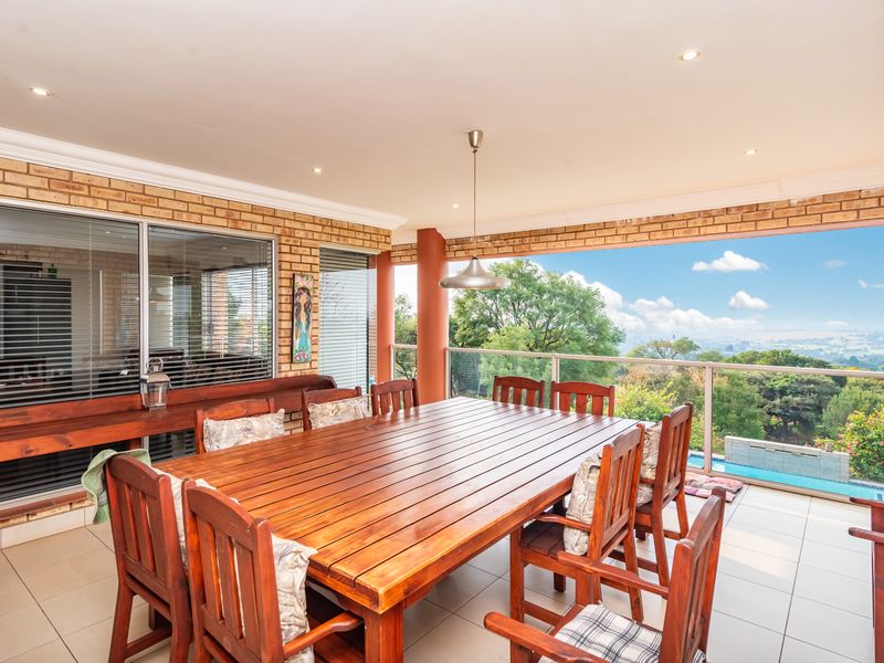A Legacy Estate in Poortview's Most Prestigious Address - Photo 6