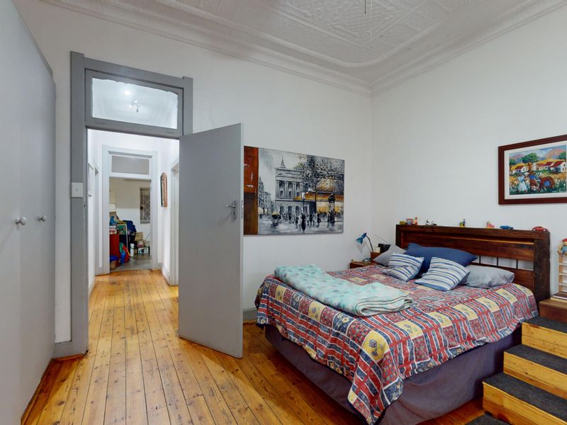 Spacious Family Home with Private Flatlet & Dual Access in Sought-After Primrose - Photo 8