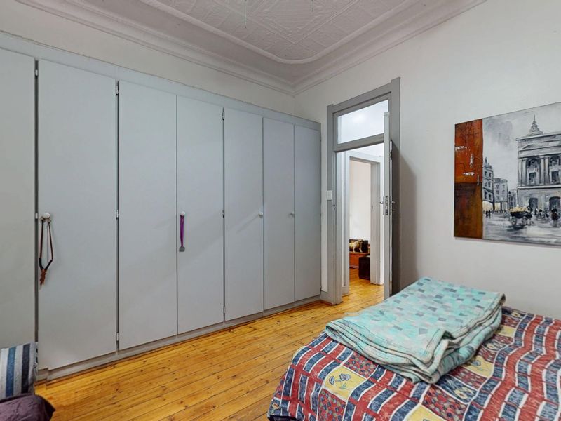 Spacious Family Home with Private Flatlet & Dual Access in Sought-After Primrose - Photo 9