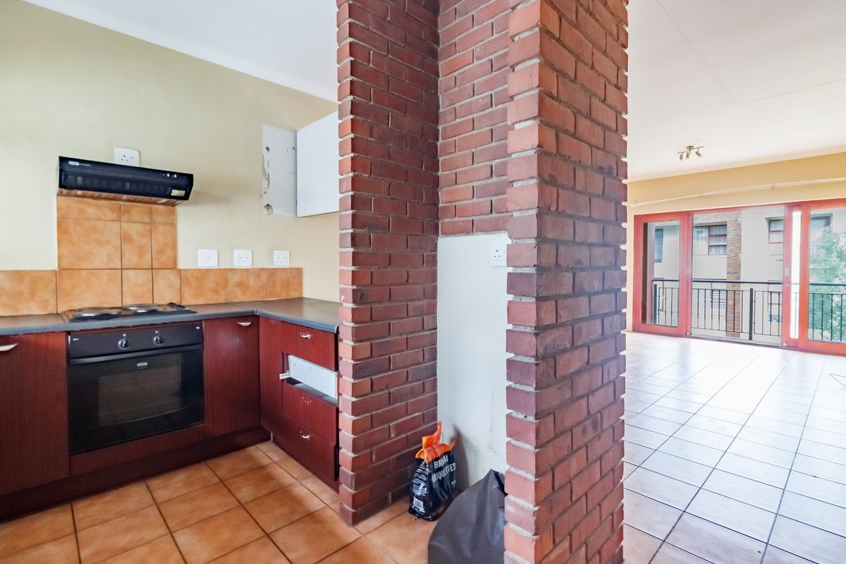 Perfect blend of comfort and convenience - Photo 3