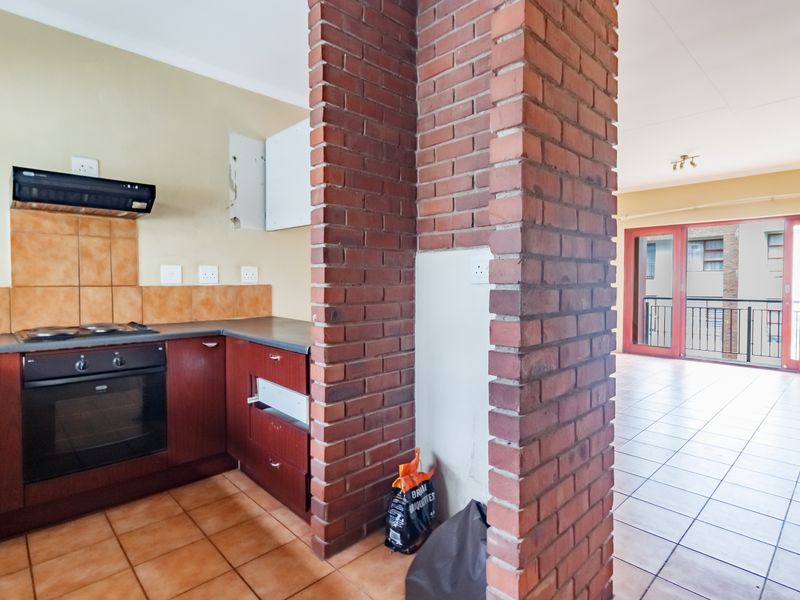 Perfect blend of comfort and convenience - Photo 3