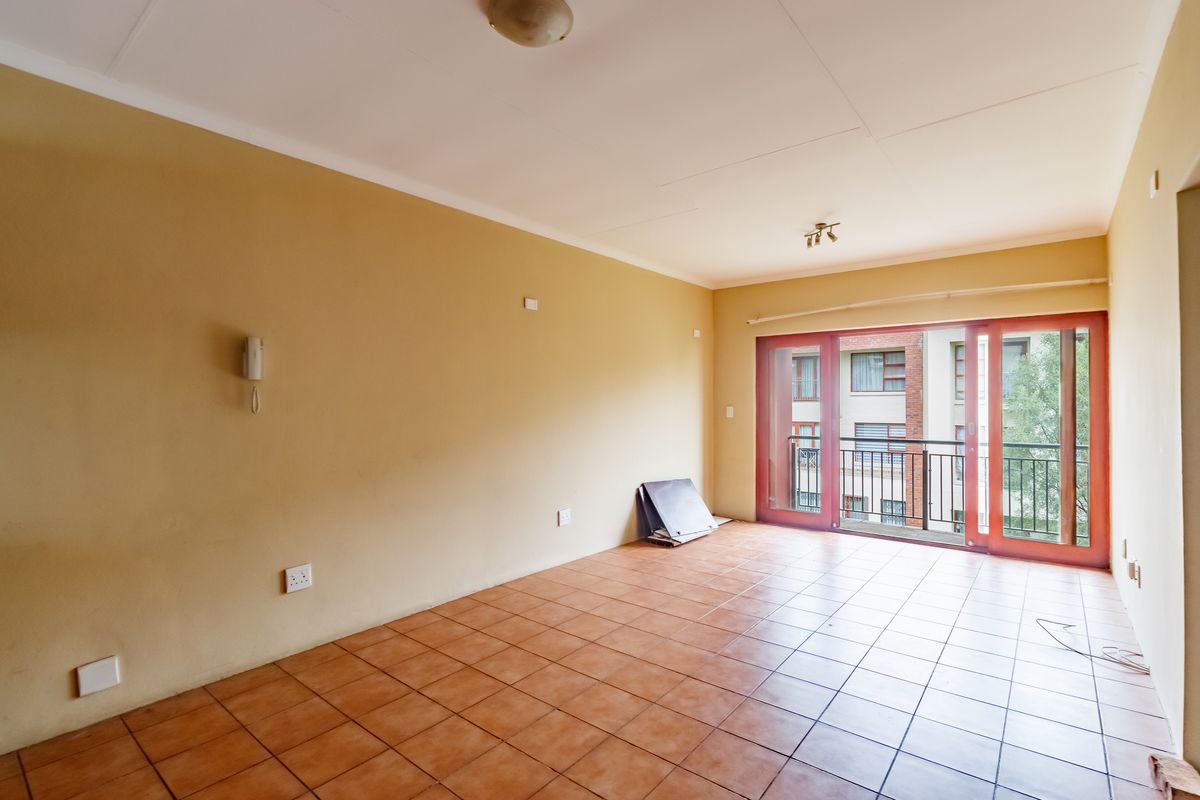 Perfect blend of comfort and convenience - Photo 2