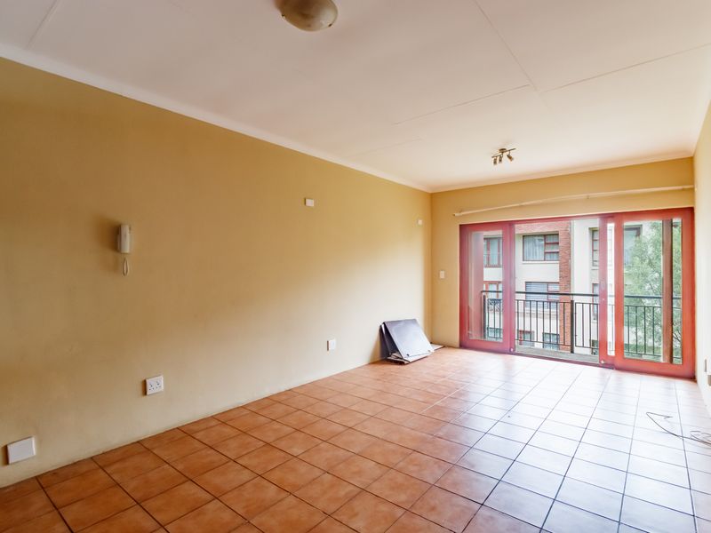 Perfect blend of comfort and convenience - Photo 2