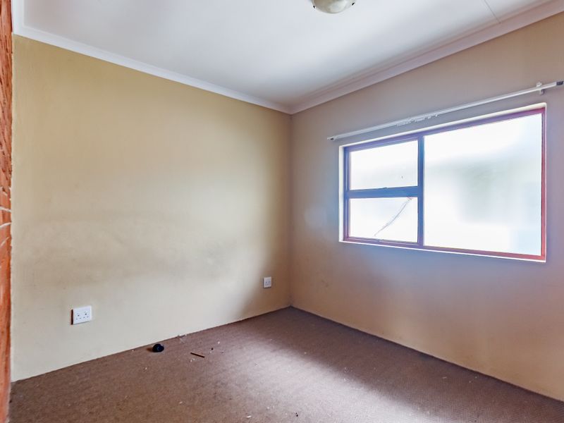 Perfect blend of comfort and convenience - Photo 10