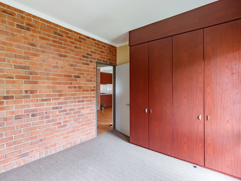 Perfect blend of comfort and convenience - Photo 9