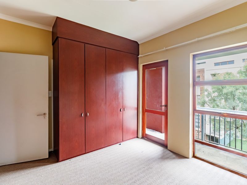 Perfect blend of comfort and convenience - Photo 8