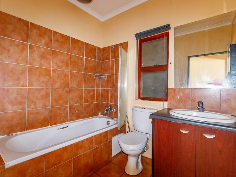 Perfect blend of comfort and convenience - Photo 6