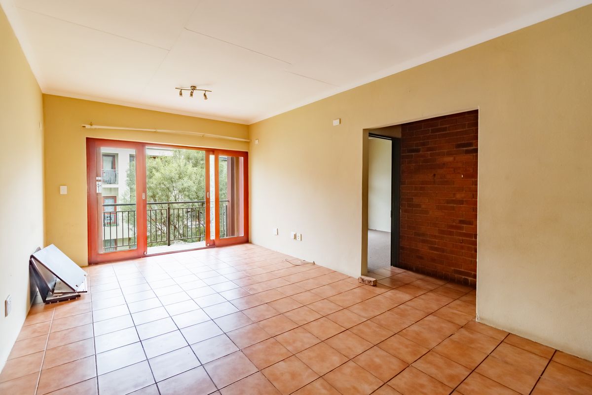 Perfect blend of comfort and convenience - Photo 4