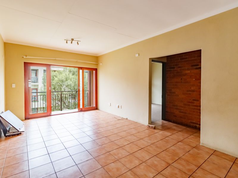 Perfect blend of comfort and convenience - Photo 4