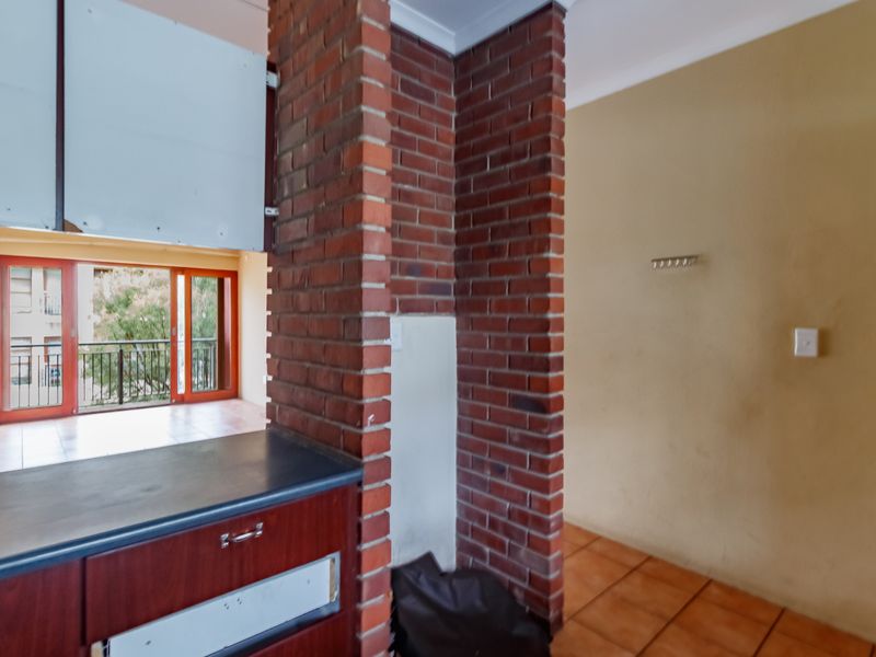 Perfect blend of comfort and convenience - Photo 5