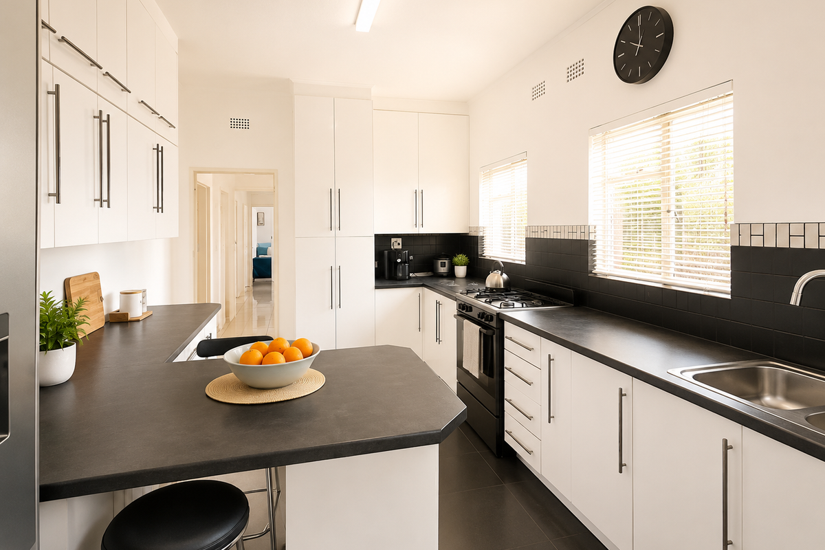 Perfect Family Home or Investment Opportunity - Photo 3