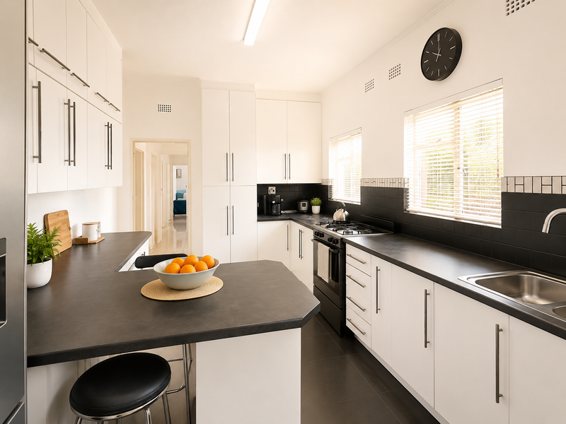 Perfect Family Home or Investment Opportunity - Photo 3