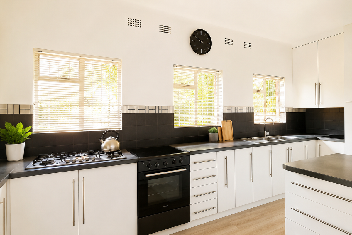 Perfect Family Home or Investment Opportunity - Photo 2