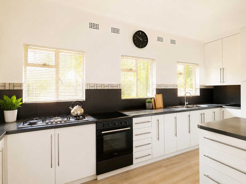 Perfect Family Home or Investment Opportunity - Photo 2