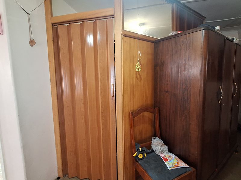 House with views for sale - Photo 10