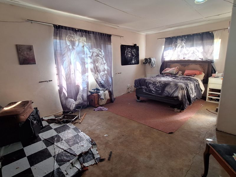 House with views for sale - Photo 8