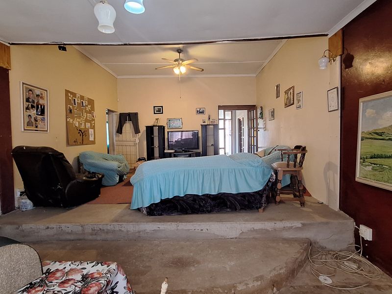 House with views for sale - Photo 7