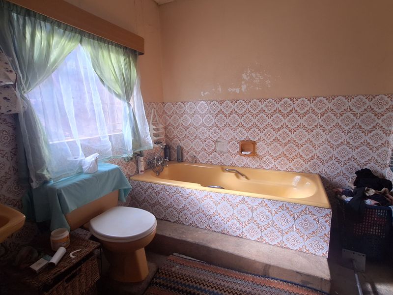 House with views for sale - Photo 9