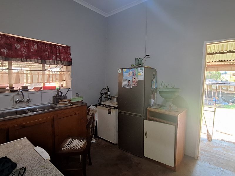 House with views for sale - Photo 5